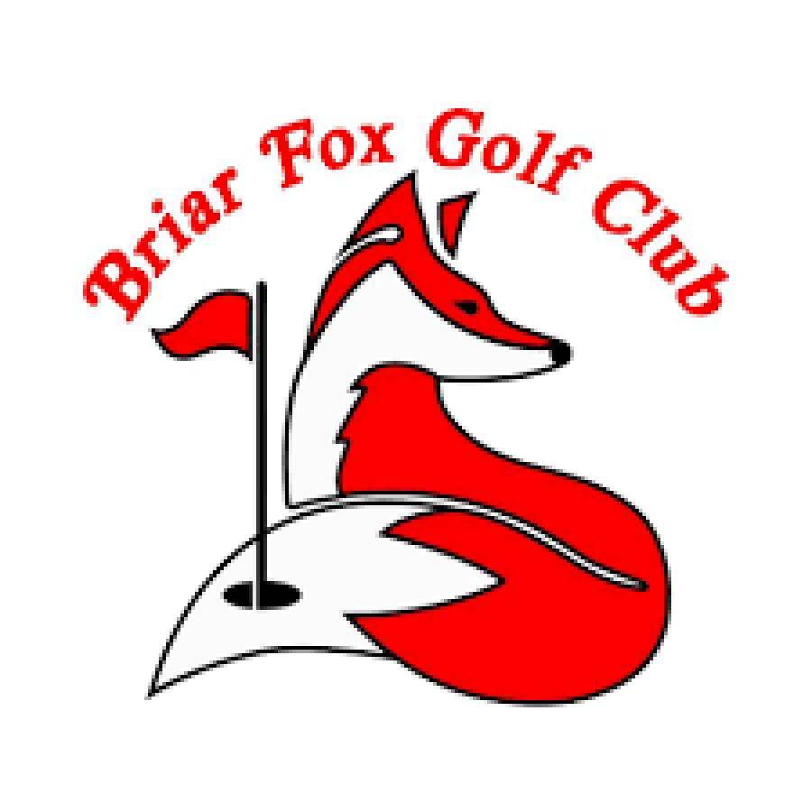 Briar Fox Golf Club